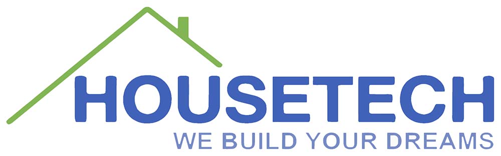 House-Tech